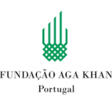 akf portugal logo